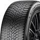 Pirelli Scorpion Winter-3 285/40r 21 109v Tl Scorp.winter-3 Xl Extra Load