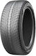 Yokohama V907 Xl 265/35r20 99v
