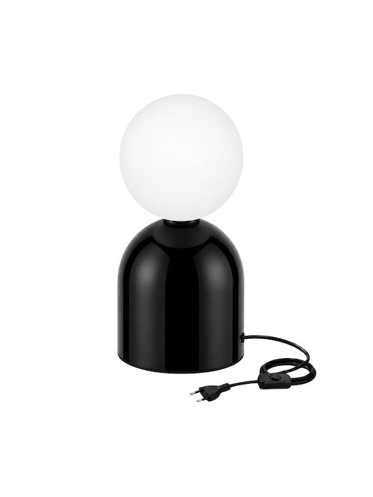 Opviq Lămpi Decorative Pentru Masă Pupa G9 14x1...