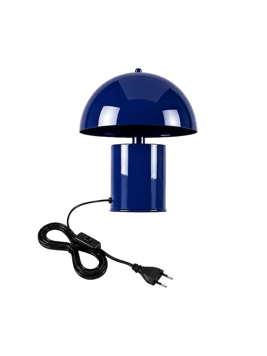 Opviq Lămpi Decorative Pentru Masă Pera E14 26x...
