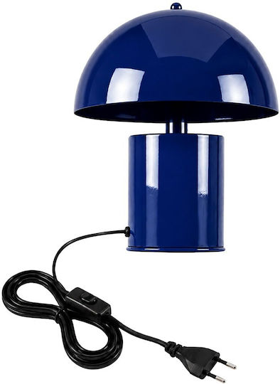 Opviq 892OPV371