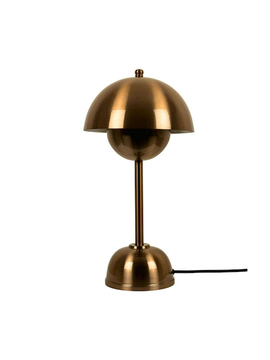Opviq Lămpi Decorative Pentru Masă Eylul E14 20...