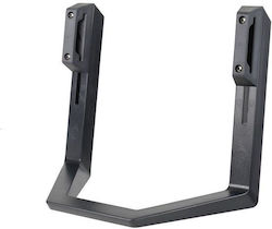 Ergotron 98-037-224 Ergotron 98-037-224