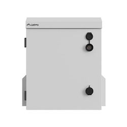 Lanberg WAH13200S Επιτοίχια