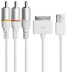 SGL Cable - 20181088552