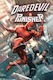 Daredevil/punisher The Devil's Trigger Jimmy Palmiotti PB