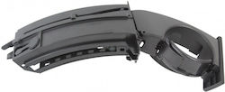 Bază Suport Pahare BMW X3 51163418358