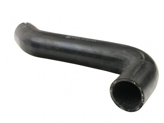 Σωλήνας Intercooler Iveco Daily 06 3.0 504338273