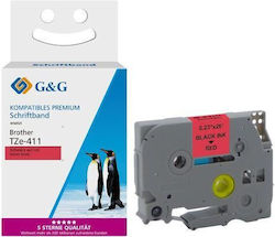 G&G Bandă pentru etichetare G&G Bandă pentru etichetare