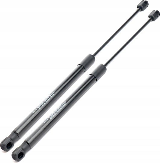 Hood Gas Struts Bmw 5 E60 E61 2003-2010 Front Front
