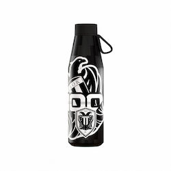 Estia Flow Thermos Bottle Stainless Steel BPA F...