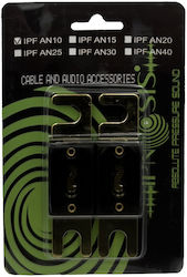 Ipf An 10 Fuse 100a