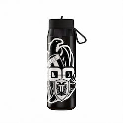 Estia Pulse Save The Aegean Recyclable Thermos ...
