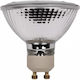 Halogen Lamp Hi Spot 75W 230V ES63 GU10