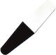 Nagelfeilen Buffer 3-Stufen Beauty Hall 32588-4