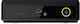 Zotac Zbox Magnus En275060tc Sff Ultra 7 Rtx5060ti Schwarz Zbox-en275060tc-be Barebones Mini PC