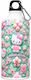 Digital Place Kids Aluminium Water Bottle Hello Kitty White 600ml
