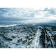 Steve Rothery Ghosts Pripyat Re-issue 2023 2 Vinyl