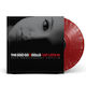Goo Goo Dolls Let Love In 1 Vinyl