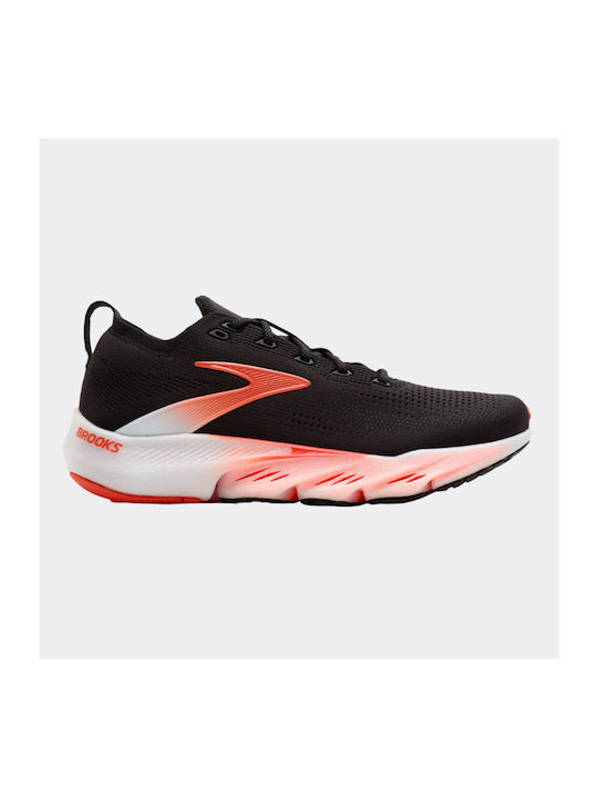 Brooks Glycerin Ανδρικά Αθλητικά Παπούτσια Runn...