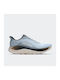 Clifton 11 Men's Sport Shoes Running Blue