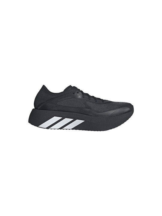 adidas adidas