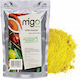 MIGOgroup Πιπέρι 250gr