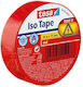 Tesa Isolierband Rote