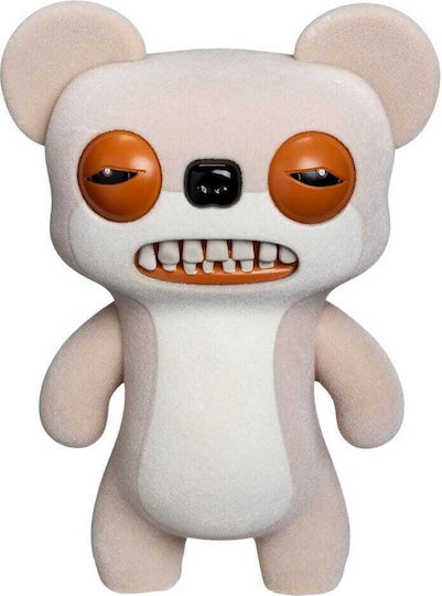 Fuggler Фигурка с прозорец Кутия Мече Кошмар