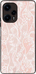 Sonique Diva Series Case Xiaomi Poco F5 5g Pink...