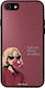 Sonique Diva Series Handyhülle Apple iPhone 7 i...
