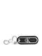 Calvin Klein Lv04d1299g-ub1 Black Calvin Klein Black