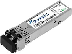 BlueOptics JD118B-BO 1τμχ BlueOptics JD118B-BO 1τμχ