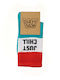 Dirty Socks Socks With Multicolour Patterns