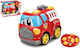 Just Toys Τηλεκατευθυνόμενο Αυτοκίνητο