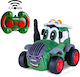 Jamara Fendt RC Fahrzeuge Traktor mit Kamera