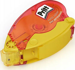 Pritt Pelikan Korrekturband Nachfüllen Pritt Pelikan Korrekturband Nachfüllen