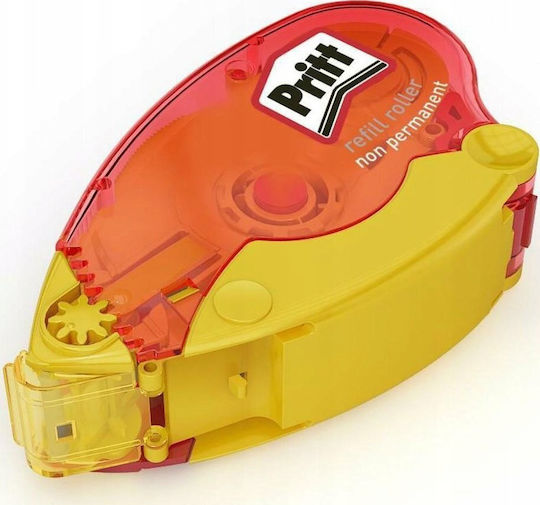 Pritt Ανταλλακτικό Διορθωτικής Ταινίας
