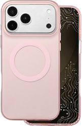 Tecto Shield Mistiq Mag Case iPhone 17 Pro Max ...