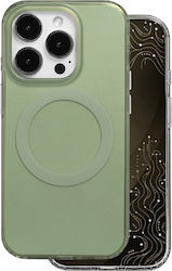 Tecto Shield Mistiq Mag Case Iphone 14 Pro 6 1"...