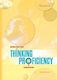 Thinking Proficiency Companion Εξώφυλλο