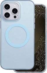 Tecto Shield Mistiq Mag Case iPhone 15 Pro Max ...