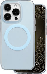 Tecto Shield Mistiq Mag Case Iphone 14 Pro 6 1"...