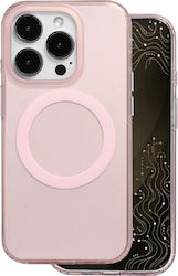 Tecto Shield Mistiq Mag Case Iphone 14 Pro 6 1"...