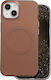 Tecto Shield Mistiq Mag Case iPhone 13 14 6 1 Maro