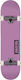 Globe Goodstock Complete Shortboard