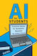 Ai For Students - Bloomsbury Publishing Plc - Paperback / Softback