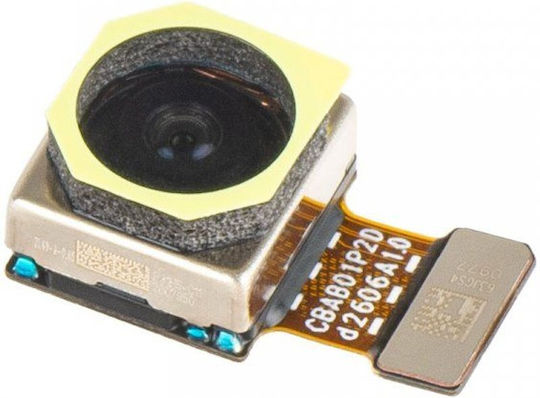 Honor задна камера модул 600 Pro 12mp ултраширокоъгълен 2306aamr