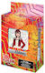 Bushiroad Booster-Pack (EN)