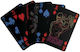 FaNaTtik Stranger Things Booster Box